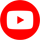Jouluvalo YouTubessa